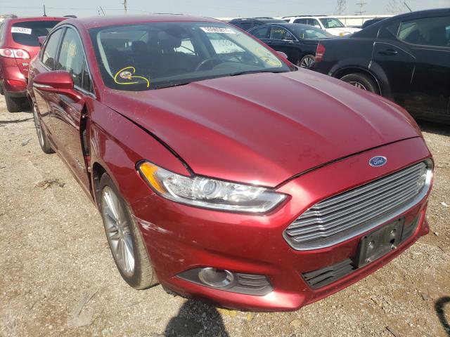 FORD FUSION SE 2013 3fa6p0lu5dr182097