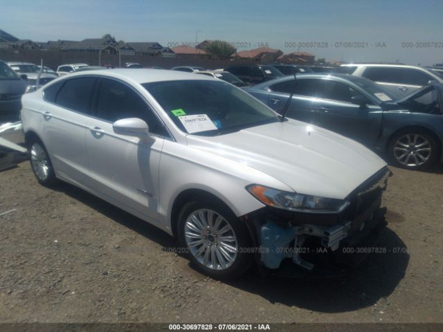 FORD FUSION 2013 3fa6p0lu5dr192886