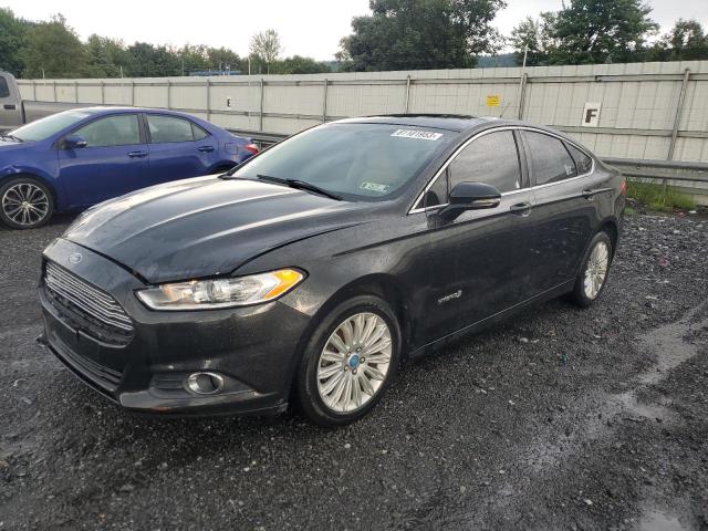 FORD NULL 2013 3fa6p0lu5dr193598