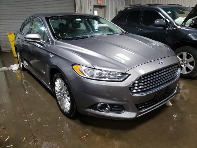 FORD FUSION SE 2013 3fa6p0lu5dr195609