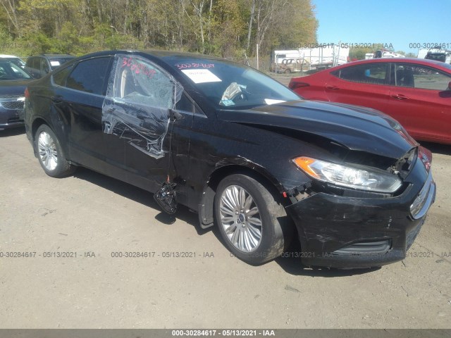 FORD FUSION 2013 3fa6p0lu5dr196727