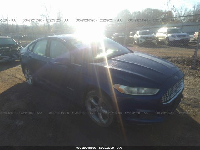 FORD FUSION 2013 3fa6p0lu5dr201103