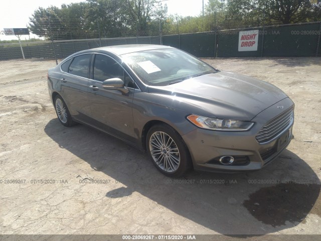 FORD FUSION 2013 3fa6p0lu5dr201165