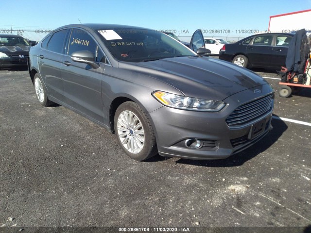 FORD FUSION 2013 3fa6p0lu5dr201392