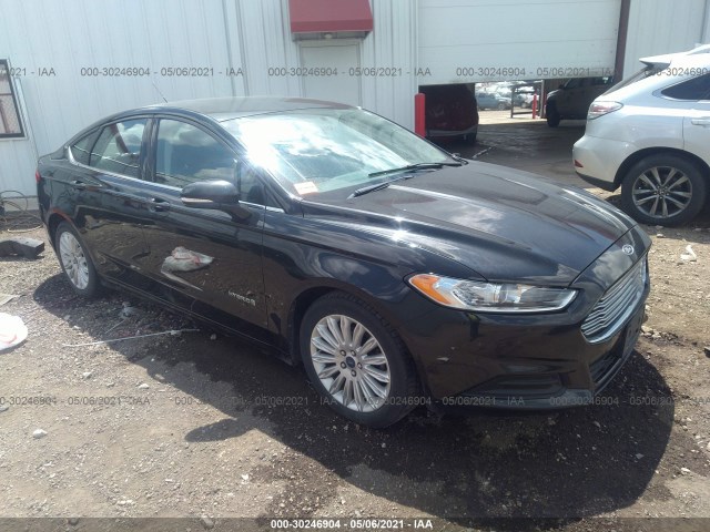 FORD FUSION 2013 3fa6p0lu5dr201442