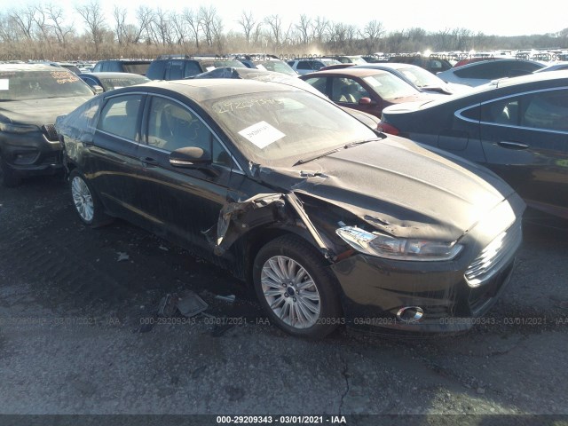 FORD FUSION 2013 3fa6p0lu5dr201683