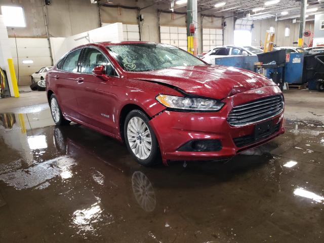 FORD NULL 2013 3fa6p0lu5dr201988