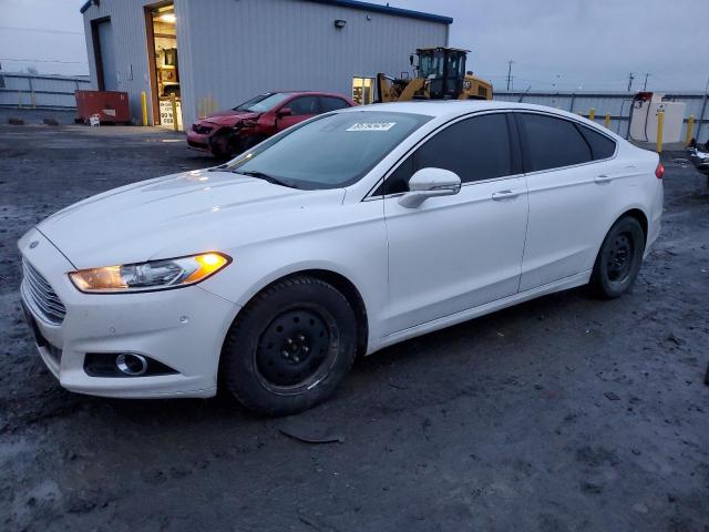 FORD FUSION SE 2013 3fa6p0lu5dr202560