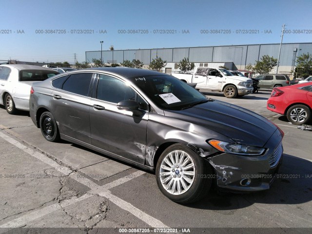 FORD FUSION 2013 3fa6p0lu5dr202896