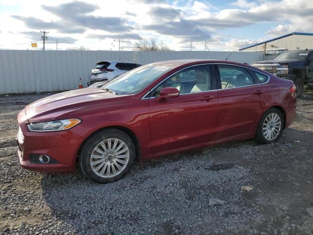 FORD FUSION 2013 3fa6p0lu5dr206026