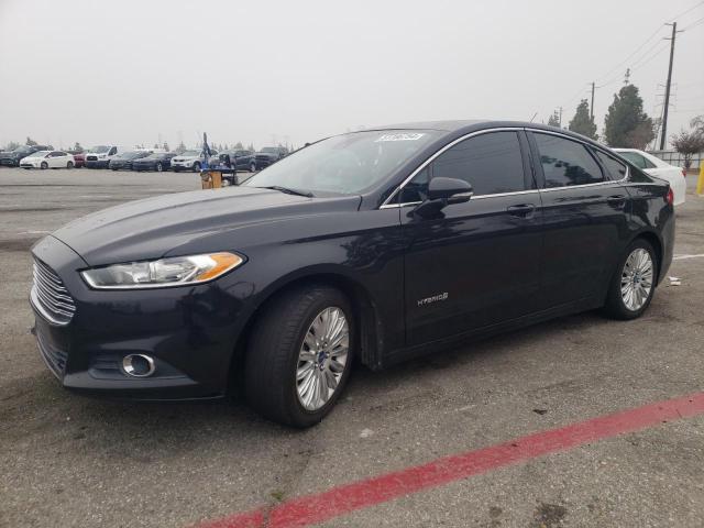 FORD FUSION 2013 3fa6p0lu5dr219469