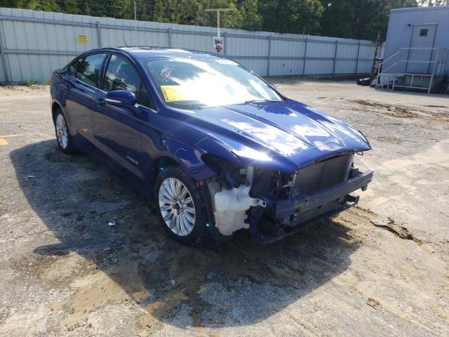 FORD FUSION SE 2013 3fa6p0lu5dr222243