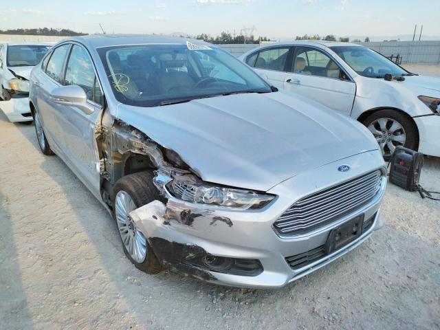 FORD FUSION SE 2013 3fa6p0lu5dr227703