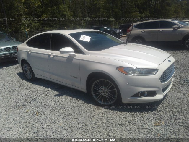 FORD FUSION 2013 3fa6p0lu5dr232786