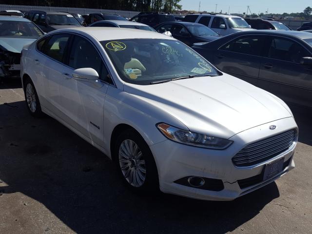 FORD FUSION SE 2013 3fa6p0lu5dr233324