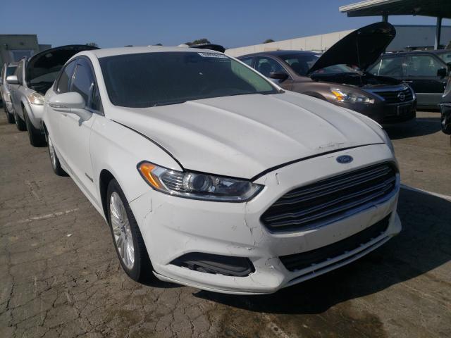 FORD FUSION SE 2013 3fa6p0lu5dr236935