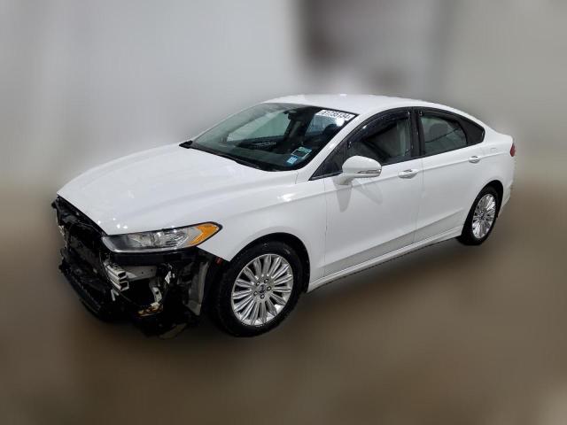 FORD FUSION 2013 3fa6p0lu5dr237163