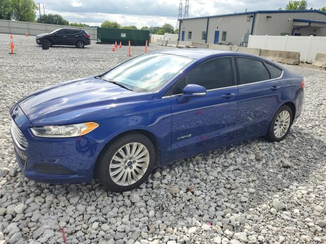 FORD FUSION 2013 3fa6p0lu5dr244274