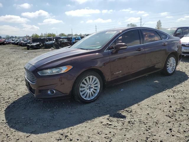 FORD FUSION SE 2013 3fa6p0lu5dr247725