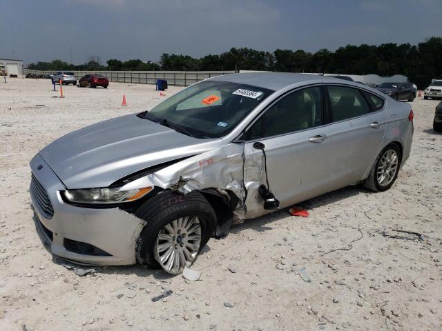 FORD FUSION 2013 3fa6p0lu5dr249135