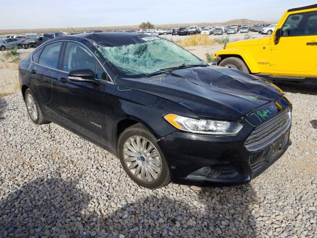 FORD FUSION SE 2013 3fa6p0lu5dr249152