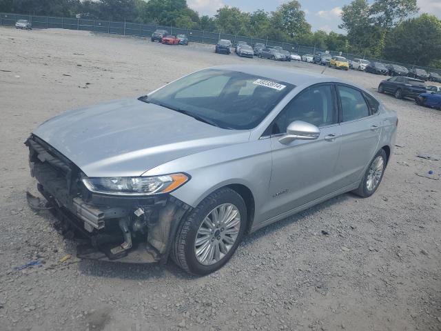 FORD FUSION SE 2013 3fa6p0lu5dr252018