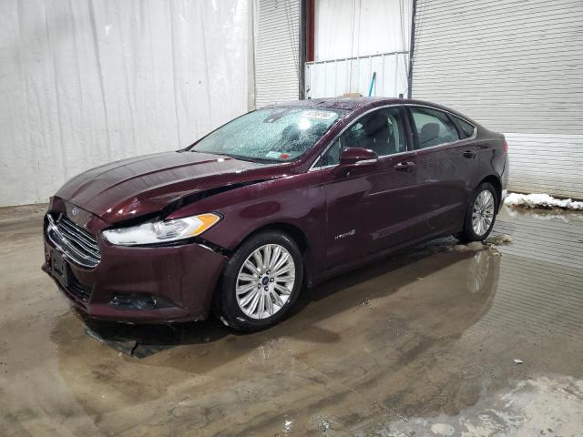 FORD FUSION 2013 3fa6p0lu5dr259793