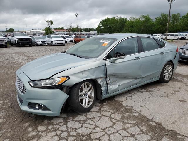 FORD FUSION 2013 3fa6p0lu5dr259941