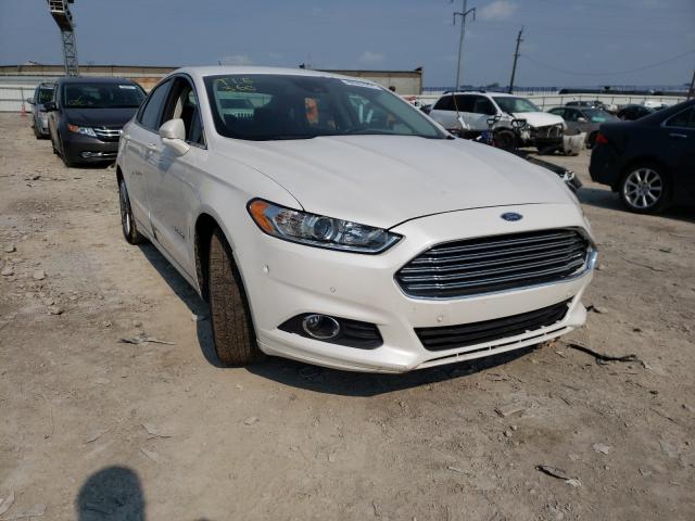 FORD FUSION SE 2013 3fa6p0lu5dr272432