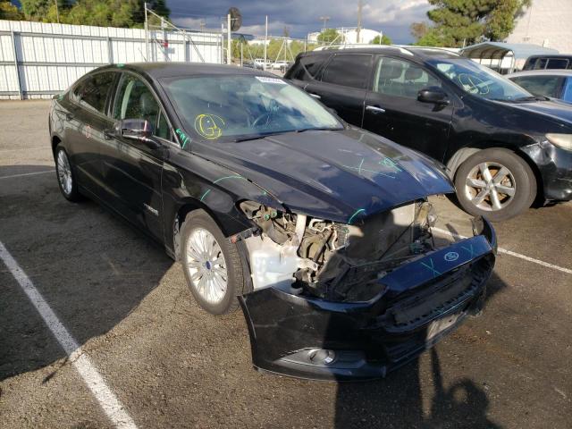 FORD FUSION SE 2013 3fa6p0lu5dr273659