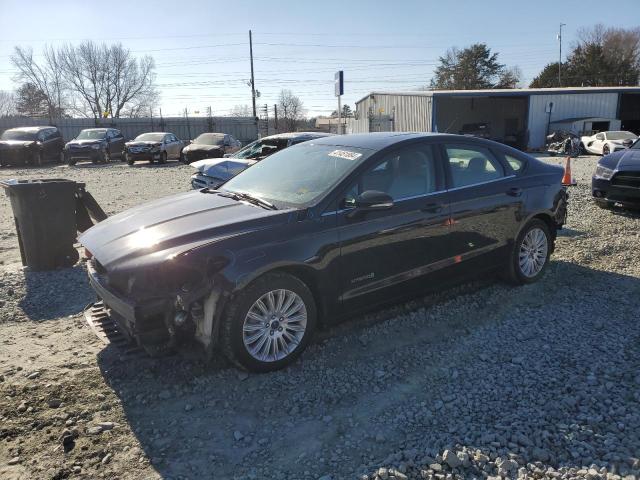 FORD FUSION 2013 3fa6p0lu5dr288890