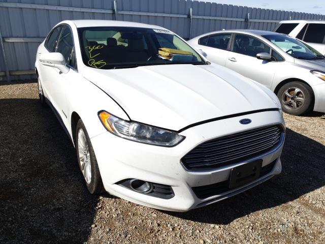 FORD NULL 2013 3fa6p0lu5dr292230