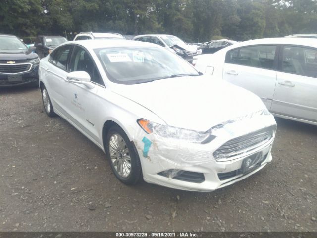 FORD FUSION 2013 3fa6p0lu5dr298755