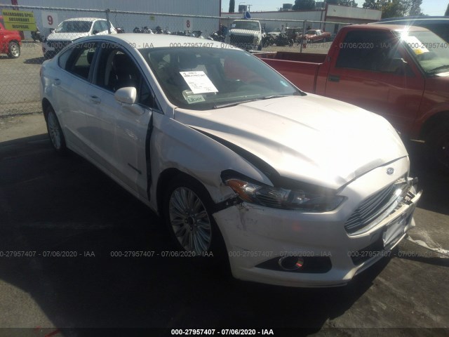 FORD FUSION 2013 3fa6p0lu5dr303646