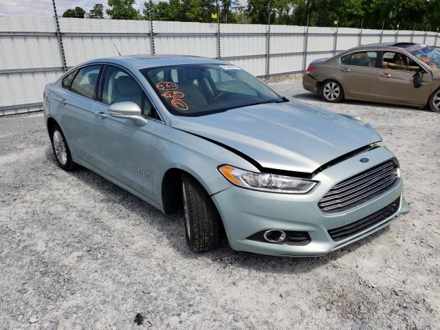 FORD FUSION SE 2013 3fa6p0lu5dr317966