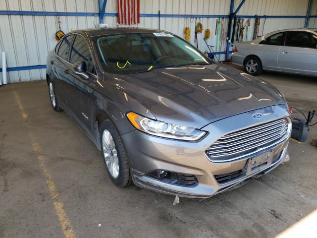 FORD NULL 2013 3fa6p0lu5dr324285