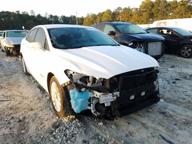 FORD FUSION SE 2013 3fa6p0lu5dr335657