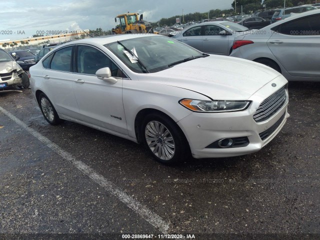 FORD FUSION 2013 3fa6p0lu5dr337778