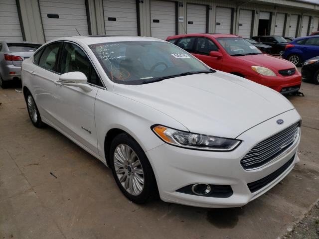 FORD FUSION SE 2013 3fa6p0lu5dr342253