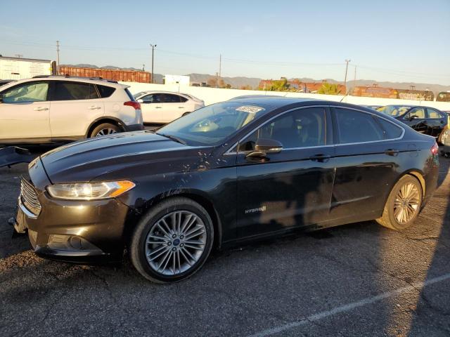 FORD FUSION SE 2013 3fa6p0lu5dr352023