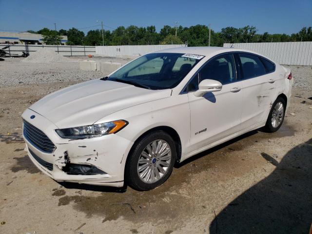 FORD FUSION 2013 3fa6p0lu5dr358646