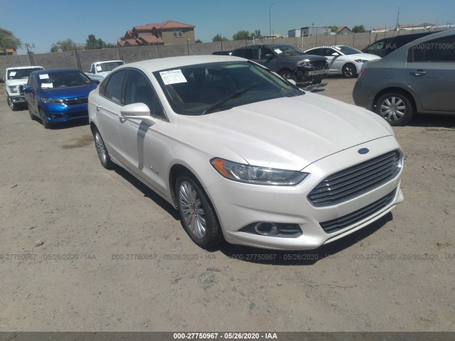 FORD FUSION 2013 3fa6p0lu5dr362485