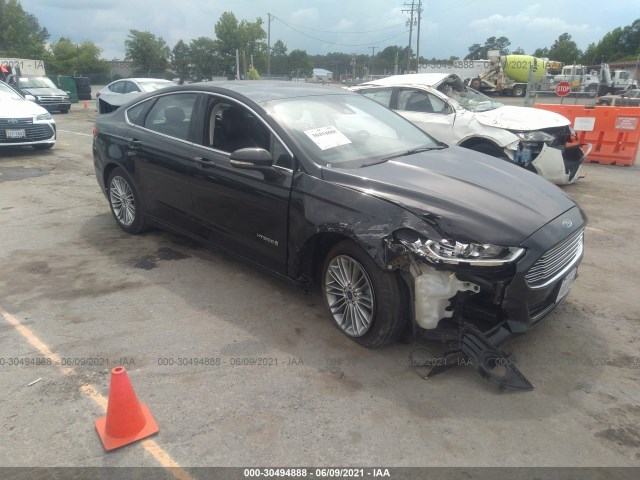 FORD FUSION 2013 3fa6p0lu5dr376189