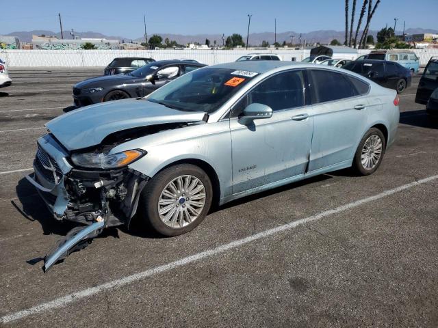 FORD FUSION SE 2013 3fa6p0lu5dr379397