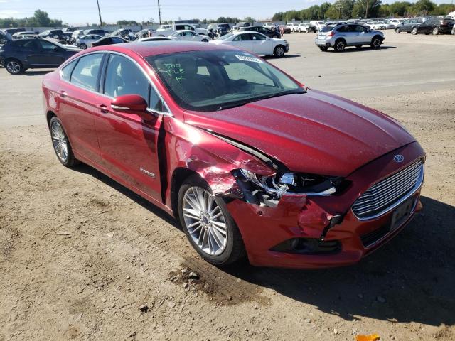 FORD FUSION SE 2013 3fa6p0lu5dr379903