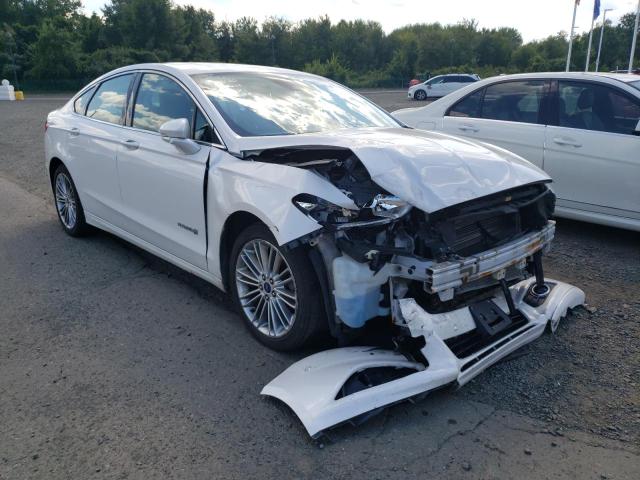 FORD FUSION SE 2013 3fa6p0lu5dr381442