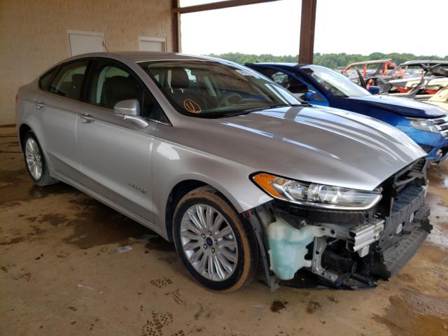 FORD FUSION SE 2013 3fa6p0lu5dr382378