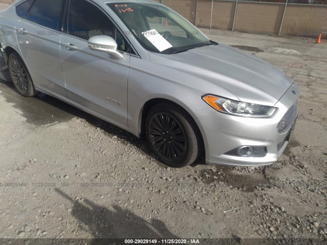 FORD FUSION 2013 3fa6p0lu5dr388522