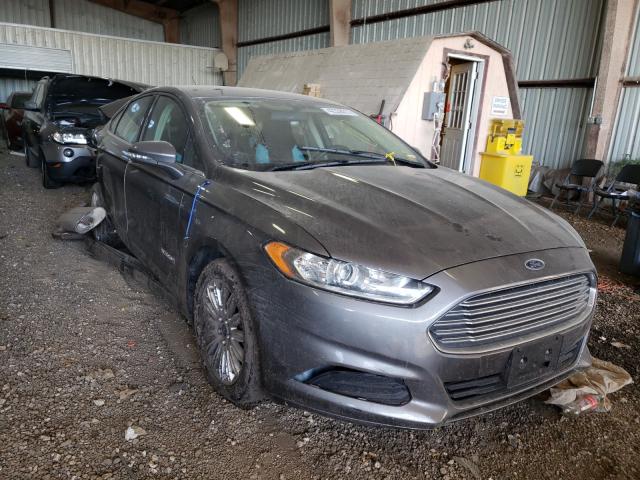 FORD FUSION SE 2014 3fa6p0lu5er104663