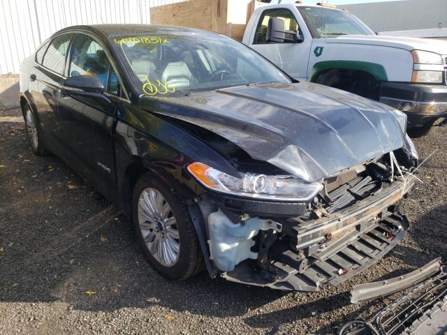 FORD FUSION SE 2014 3fa6p0lu5er106218